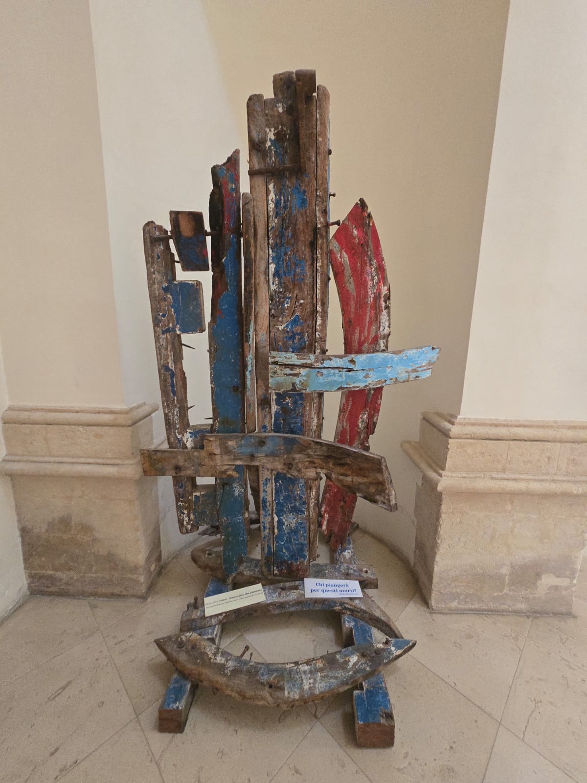 Noto 10